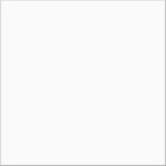 VitrA 20x20, Color 2.0, Fon, Beyaz, RAL 9016 Beyaz