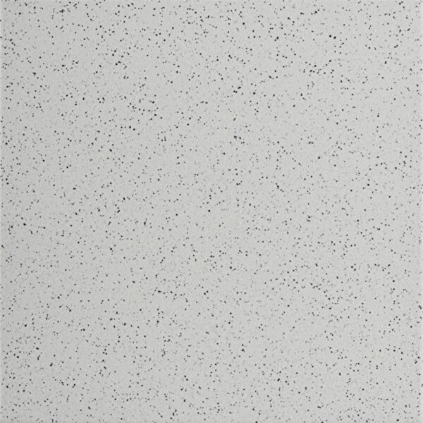 VitrA 20x20, Dotti, Fon, Fildişi, R10A