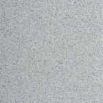 VitrA 20x20, Dotti, Fon, Açık Gri, R10A