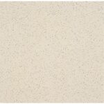 VitrA 20x20, Dotti, Mercato, Fildişi, R11B