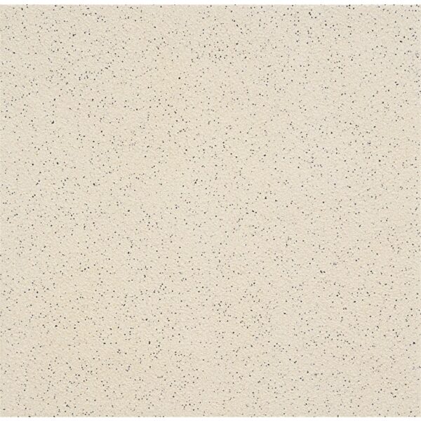 VitrA 20x20, Dotti, Mercato, Fildişi, R11B