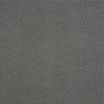 VitrA 20x20, Dotti, Mercato, Koyu Gri, R11B