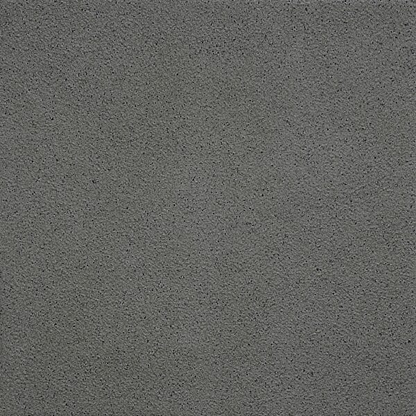 VitrA 20x20, Dotti, Mercato, Koyu Gri, R11B