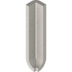 VitrA 2x10, Dotti, Trim, Fildişi