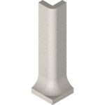 VitrA 3x10, Dotti, Trim, Fildişi