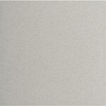 VitrA 30x30, Dotti, Fon, Bej, R10A