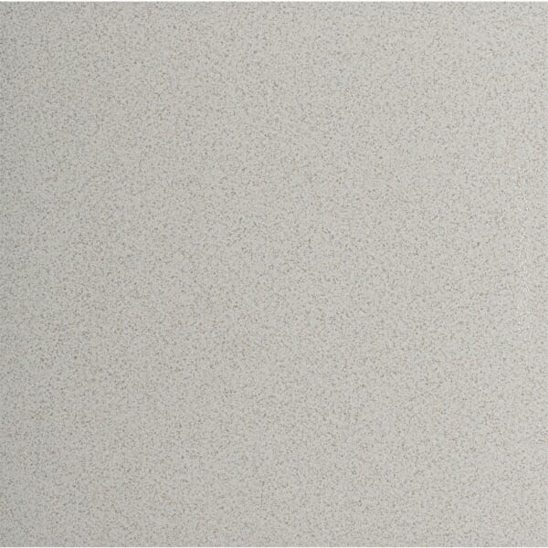 VitrA 30x30, Dotti, Fon, Bej, R10A