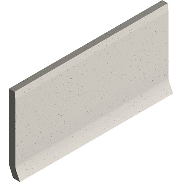 VitrA 10x20, Dotti, Trim, Fildişi
