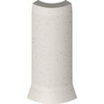 VitrA 3x10, Dotti, Trim, Fildişi