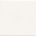 VitrA 30x30, Uni, Fon, Beyaz, R10A