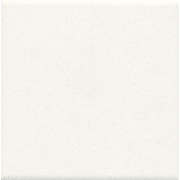 VitrA 30x30, Uni, Fon, Beyaz, R10A