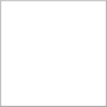 VitrA 20x20, Color 2.0, Fon, Beyaz, RAL 9016 Beyaz
