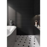 VitrA 20x20, Color 2.0, Fon, Beyaz, RAL 9016 Beyaz - Görsel 2