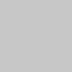 VitrA 20x20, Color 2.0, Fon, Açık Gri, RAL 7047 Açık Gri