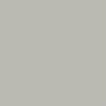 VitrA 20x20, Color 2.0, Fon, Grej, RAL 000 75 00 Grej
