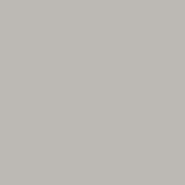 VitrA 20x20, Color 2.0, Fon, Grej, RAL 000 75 00 Grej