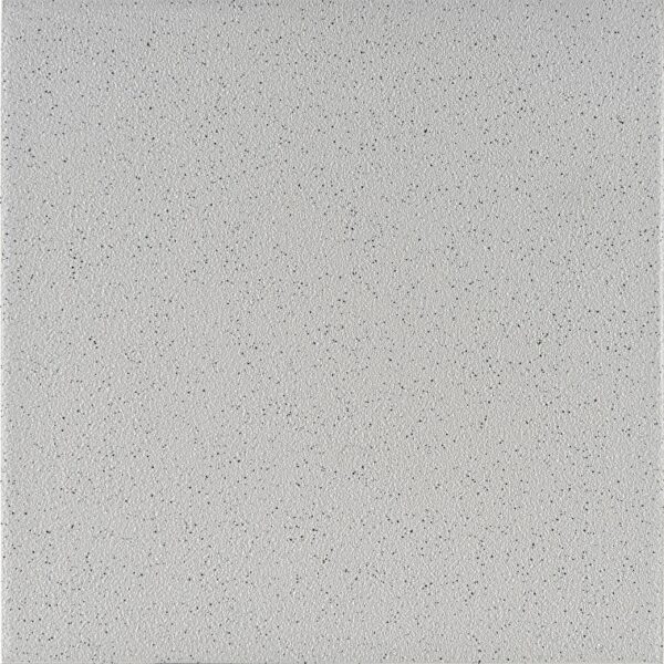 VitrA 20x20, Dotti, Mercato, Fildişi, R11B