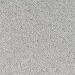 VitrA 20x20, Dotti, Mercato, Açık Gri, R11B