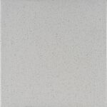 VitrA 20x20, Dotti, Mercato, Fildişi, R11B
