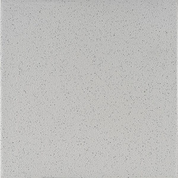 VitrA 20x20, Dotti, Mercato, Fildişi, R11B