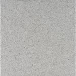 VitrA 30x30, Dotti, Mercato, Açık Gri, R11B
