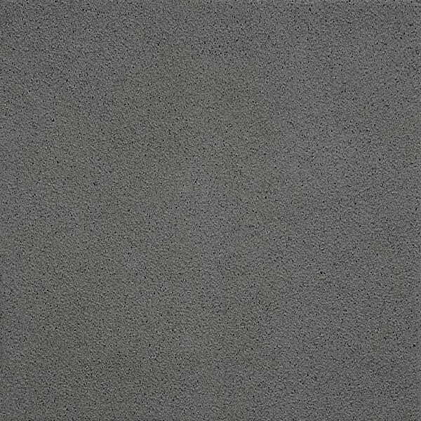 VitrA 30x30, Dotti, Mercato, Koyu Gri, R11B