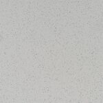 VitrA 30x30, Dotti, Mercato, Fildişi, R11B