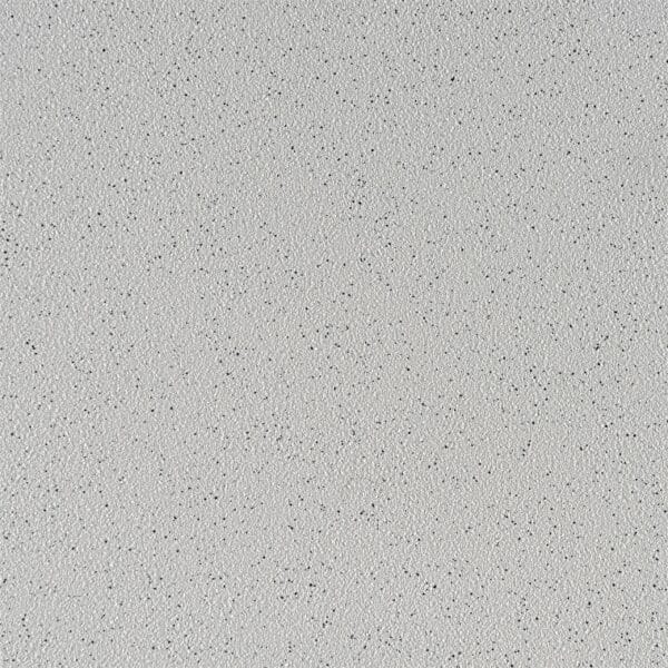 VitrA 30x30, Dotti, Mercato, Fildişi, R11B