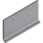 VitrA 10x20, Color Dot, Trim, Antrasit
