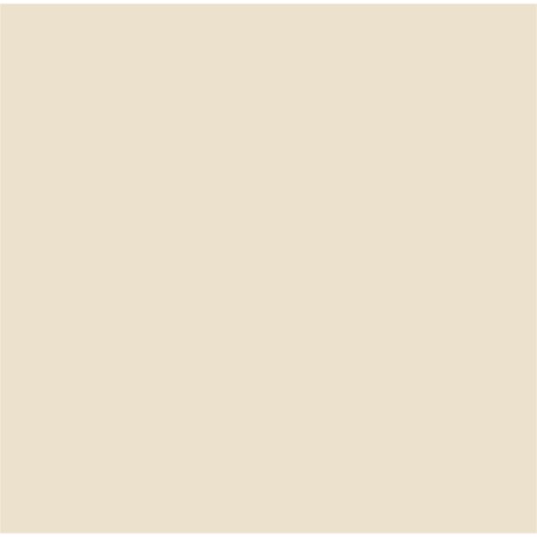 VitrA 20x20, Uni, Mercato, Fildişi, R11B