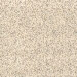 VitrA 20x20, Dotti, Fon, Açık Bej, R10A