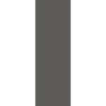 VitrA 10x30, Color 2.0, Fon, Antrasit, RAL 000 40 00 Antrasit