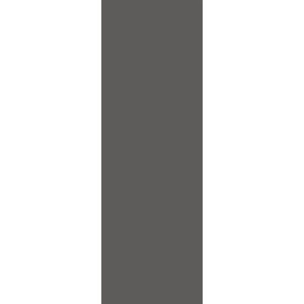 VitrA 10x30, Color 2.0, Fon, Antrasit, RAL 000 40 00 Antrasit