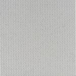 VitrA 30x30, Dotti, Corund, Fildişi, R11B