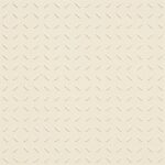 VitrA 30x30, Uni, Corund, Fildişi, R11B