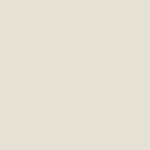 VitrA 30x30, Uni, Mercato, Fildişi, R11B