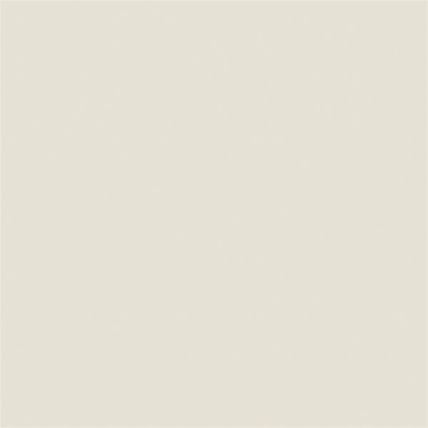 VitrA 30x30, Uni, Mercato, Fildişi, R11B