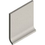 VitrA 10x10, Dotti, Trim, Fildişi
