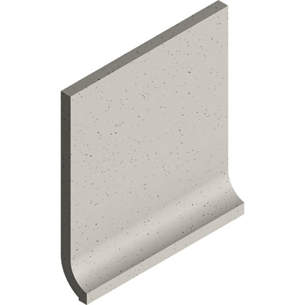 VitrA 10x10, Dotti, Trim, Fildişi