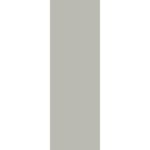 VitrA 10x30, Color 2.0, Fon, Grej, RAL 000 75 00 Grej