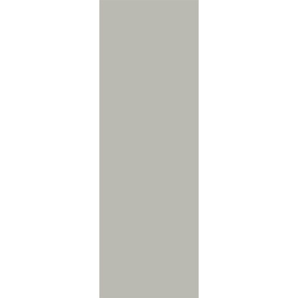 VitrA 10x30, Color 2.0, Fon, Grej, RAL 000 75 00 Grej
