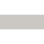 VitrA 10x30, Color 2.0, Fon, Grej, RAL 000 75 00 Grej