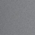 VitrA 20x20, Color Dot, Fon, Gri, R10A