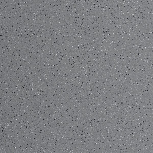 VitrA 20x20, Color Dot, Fon, Gri, R10A