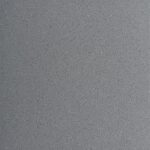 VitrA 30x30, Color Dot, Fon, Gri, R10A