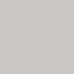 VitrA 20x20, Color 2.0, Fon, Grej, RAL 000 75 00 Grej