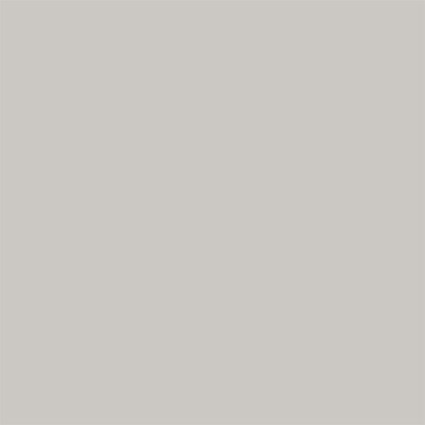 VitrA 20x20, Color 2.0, Fon, Grej, RAL 000 75 00 Grej