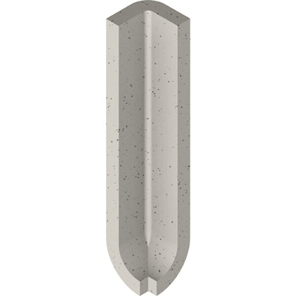 VitrA 2x10, Dotti, Trim, Fildişi