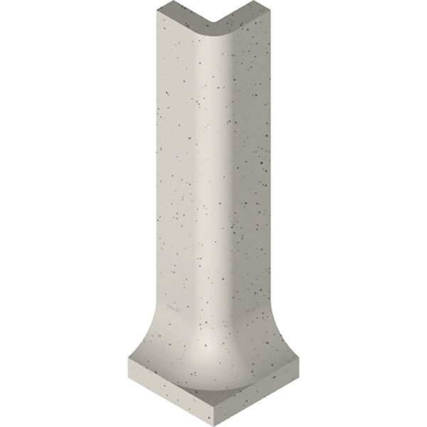 VitrA 3x10, Dotti, Trim, Fildişi