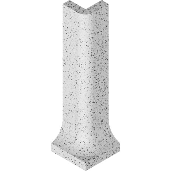 VitrA 3x10, Dotti, Trim, Açık Gri